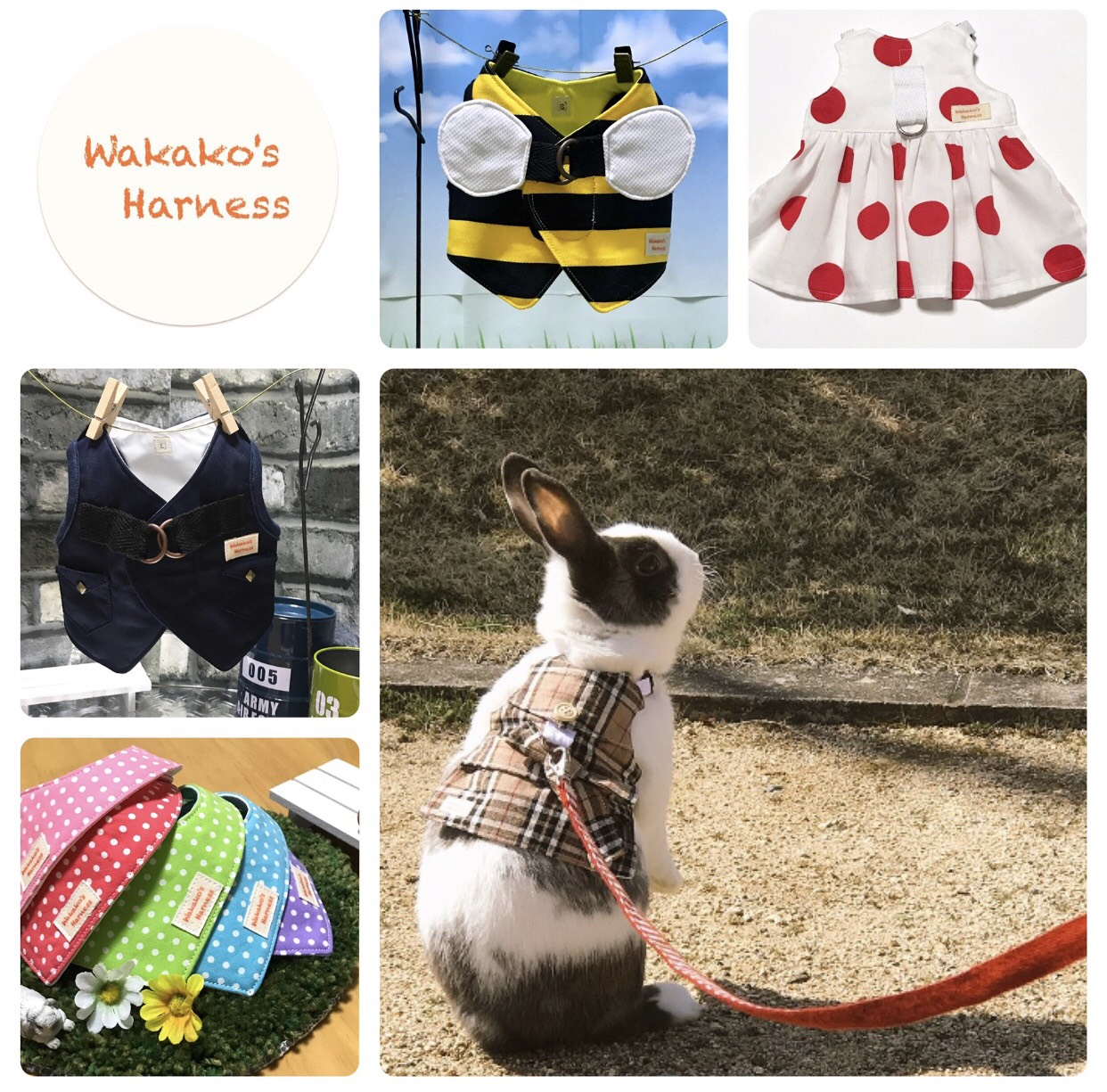 動物グッズ|アニマルグッズ|動物雑貨|イベント|大阪|関西|ハンドメイド|即売会|フェス|もふフェス|もふふぇす|モフフェス|動物好きによる、動物好きの為のフェスティバル『もふフェス』|京セラドーム|大阪ドーム|ニャンズマーケット|猫グッズ